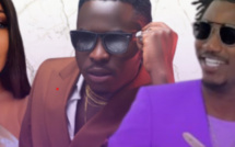 États-Unis et le Canada, Wally Seck, Viviane, Sidy Diop... privés de visas : « «C’est dû au trafic de visas qui gangrène le milieu»’, Samba Thiam, journaliste culturel à Les Échos