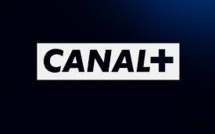 Canal+ Sénégal : Cheikh Sarr, nouveau directeur à la place de Sébastien Punturello…