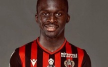 Nice : le feuilleton Bamba Dieng n’est pas terminé…