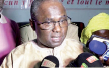 Couverture maladie au Sénégal: plus de 72 milliards dans l’offre de soins