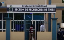 Escroquerie sur Orange Money portant sur 85 millions f cfa – L’escroc a été arrêté par la gendarmerie de Thiès