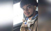 Etats-Unis : Indignation dans l’Ohio après la mort d’un jeune Noir, tué dans son lit par un policier