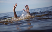 KOLDA : un jeune garçon meurt par noyade dans le fleuve Casamance.