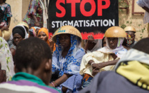 Le Burkina Faso confronté à une dangereuse vague de haine anti-peul