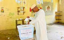 SENEGAL-COLLECTIVITES-ELECTION-RESULTATS PODOR : BBY S’ADJUGE LES DEUX SIÉGES DU HCCT