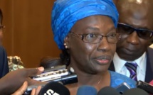 Fin de mandat de Seynabou Ndiaye Diakhaté : l’OFNAC, en vacances depuis le 27 juillet
