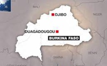 Burkina: plus d'une trentaine de morts après l’explosion d’une mine artisanale dans le nord du pays
