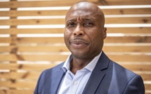 Mairie de Dakar : les salaires bloqués, Barthélémy Dias contre-attaque