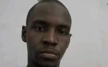 Mort de Idrissa Goudiaby : la curieuse réquisitoire du procureur de Ziguinchor