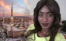 Exclusif : condamnée à mort en Arabie Saoudite, Mbayang Diop parle enfin. Écoutez !