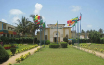Patrimoine des universités de Thiès et Dakar : L’État freine les convoitises