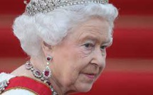 MORT D’ELIZABETH II: VOICI LE PLANNING PRÉVU AU ROYAUME-UNI