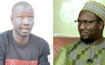DERNIERE MINUTE- "Xrum Xaak" et  Cheikh Oumar Diagne finalement placés en garde à vue