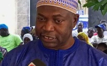 Sitor Ndour face à A. Thiaw : la pommade, le caleçon beige, le sang et le sperme