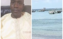 PODOR- Le magistrat Bassirou Ndiaye finalement enterré à Doué