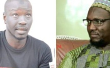 Tribunal : Pr Cheikh Oumar Diagne et Abdou Karim Guèye déférés