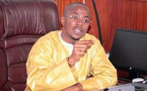 Séminaire des députés nouvellement élus de la coalition Benno Bokk Yaakaar- Les précisions d'Abdou Mbow