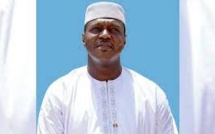 Mali: le Premier ministre par intérim prend ses marques