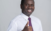 14 ème législature : La coalition Bby va proposer El Hadj Oumar Youm comme président de son groupe parlementaire.