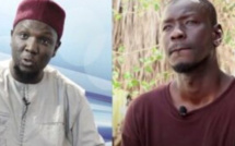 Tribunal: Pr Cheikh Oumar Diagne et Abdou Karim Guèye sous mandat de dépôt