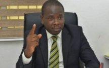 Distribution des postes de vice-présidents : Birame Souleye Diop décèle des "irrégularités"