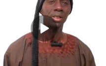 Oumar Faye "Leeral Askanwi": "Barthelemy Dias et Guy Marius sont irresponsables (...) Ils ont trahi le peuple Sénégalais (...)"