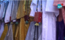 Magal de Touba: Ce qui se cache derrière les "Baye Lahad, ndiakh..."