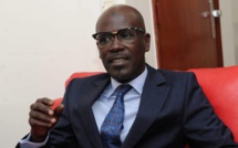 Dr. Amadou Mame Diop à l’Hémicycle: L’Apr salue «un choix pertinent, fondé sur une légitimité politique et historique incontestable »