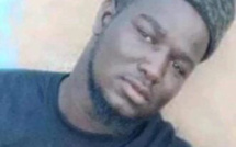 Axe Touba-Kaolack: Un mort dans un accident de Jakarta
