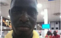 Agression à Dakar: Un agent de l’AIBD sauvagement tué par des agresseurs