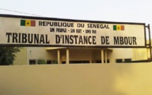 Mbour : Pour rejoindre son mari en France, elle vole l’identité de sa cousine