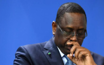 Un vent de rébellion chez Macky Sall : « Apr/Debout » en gestation !