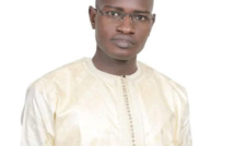 Remaniement : Abdoulaye Diagne devient député en remplaçant de Amadou Ba, nouvellement nommé PM.