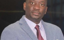 Maurice Soudieck Dione Politologue : " le choix de Amadou Ba s'imposait à Macky Sall"
