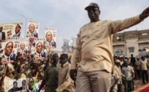 Présidentielle de 2024 : Un juriste valide la candidature de Macky Sall