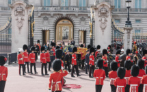 Le casse-tête des funérailles d'Elizabeth II : invités privilégiés ou controversés, protocole...