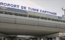 L'étudiant Serigne Mor Mbodj arrêté à l'aéroport de Tunis : les étudiants dénoncent et alertent les autorités sénégalaises...