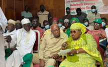Incidents à l’assemblée, compagnonnage avec Benno, choix de Serigne Mbaye Thiam : le PS se prononce...