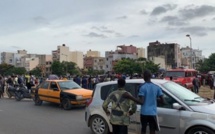 Deux morts sur la VDN : les confessions du chauffeur du «camion fou»