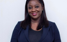Assemblée nationale / Présidence de la commission Santé et Affaires sociales : Sira Ndiaye succède à Awa Guèye.
