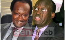 Pétrole, corruption à l’époque Sani Abacha : Moustapha Niasse et Baba Diao cités dans un scandale