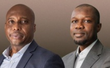 Barthélémy Dias condamné : l’intrigant silence de Ousmane Sonko