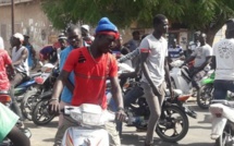 Gamou Tivaouane : L’appel des autorités au Khalife pour l'interdiction des motos “Jakarta”