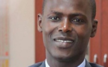 Bara Ndiaye: "Les journalistes ne doivent être ni les bourreaux ni les complices des hommes politiques qui, à leur tour, ne doivent les prendre pour une roue de secours"