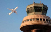 Asecna : Négociations en cours entre la direction et les syndicats des contrôleurs aériens