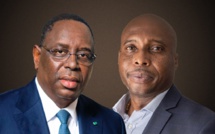 ​PRÉSIDENTIELLE 2024 AU SÉNÉGAL- Barthélémy Dias, fait du barouf, en validant la candidature du Président  Macky Sall   (VIDÉOS)