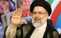 ​Potentialités de l'Iran dans le domaine des industries cosmétiques, sanitaires et des détergents