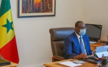 Décret n° 2022-1684 : Le Président Macky Sall renouvelle sa confiance à la SODAV