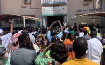 Passation de service et folklore : Faut-il revoir le modèle sénégalais ?