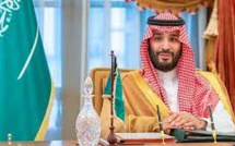 L'ambigu rôle de l'Arabie saoudite dans l'échange de prisonniers entre Moscou et Kiev
